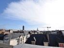 Louer Appartement Nantes 601 euros