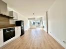 Location Appartement Nantes 44