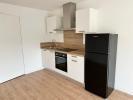 Annonce Location 2 pi�ces Appartement Nantes