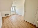 Louer Appartement Nantes 773 euros