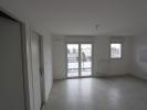 Annonce Location 2 pi�ces Appartement Nantes