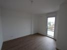 Louer Appartement Nantes 602 euros