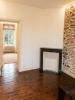 Annonce Location 2 pi�ces Appartement Nantes