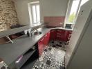 Louer Appartement 40 m2 Nantes