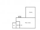 Louer Appartement Nantes Loire atlantique