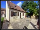 Annonce Vente 5 pi�ces Maison Beaumont-sur-oise