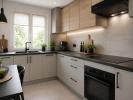 Acheter Maison Beaumont-sur-oise 249900 euros