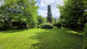 Vente Terrain Vaulnaveys-le-haut 38