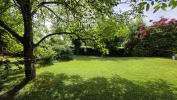 Annonce Vente Terrain Vaulnaveys-le-haut