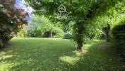 Acheter Terrain 630 m2 Vaulnaveys-le-haut