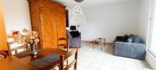 Annonce Vente 4 pi�ces Appartement Echirolles