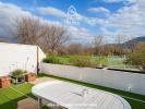 Acheter Appartement Echirolles Isere