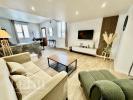 Vente Appartement Tarbes 65