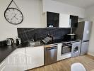 Annonce Vente 3 pi�ces Appartement Tarbes
