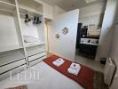 Acheter Appartement Tarbes Hautes pyrenees
