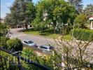 Annonce Vente 6 pi�ces Maison Agen