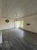 Acheter Maison 136 m2 Agen