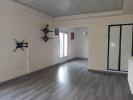 Acheter Maison Agen Lot et garonne