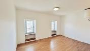 Apartment BLAYE 