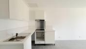 Annonce Location 3 pi�ces Maison Pugnac