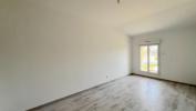 Louer Maison Pugnac 830 euros