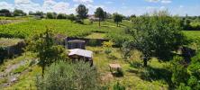 Land PRIGNAC-ET-MARCAMPS 