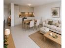 Apartment MONTPELLIER 