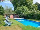 Annonce Location 5 pi�ces Maison Pau
