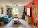 Louer Maison Pau 2000 euros