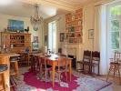 Acheter Maison 259 m2 Pau