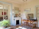 Acheter Maison Pau Pyrenees atlantiques