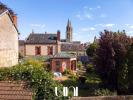 Acheter Maison 350 m2 Caen