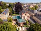 Acheter Maison Caen 1900000 euros
