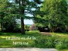 Annonce Vente Prestige Saint-pierre-de-semilly