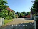 Acheter Prestige Saint-pierre-de-semilly Manche