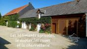 Acheter Prestige Saint-pierre-de-semilly 1200000 euros