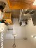 Annonce Location Appartement Caen
