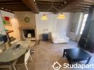 Louer Appartement Caen Calvados