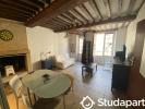 Louer Appartement Caen 690 euros