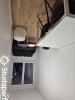 Apartment RENNES 