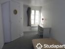 Annonce Location 2 pi�ces Appartement Troyes
