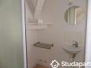 Louer Appartement 27 m2 Troyes