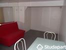 Louer Appartement Troyes Aube