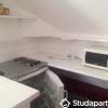 Louer Appartement Troyes 390 euros
