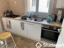 Annonce Location Appartement Rouen