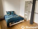 Louer Appartement 14 m2 Rouen