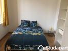 Louer Appartement Rouen Seine maritime