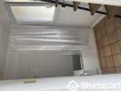 Louer Appartement Rouen 485 euros