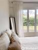 Annonce Location Appartement Creteil