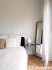 Louer Appartement Creteil Val de Marne